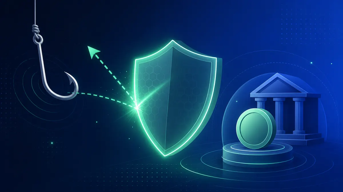 APP Fraud in Europe: How Verification of Payee Cuts Misdirected Transfers