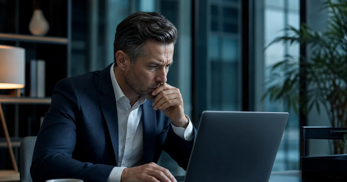 CEO Fraud and Fake Supplier Invoices: How to Stop the IBAN Swap