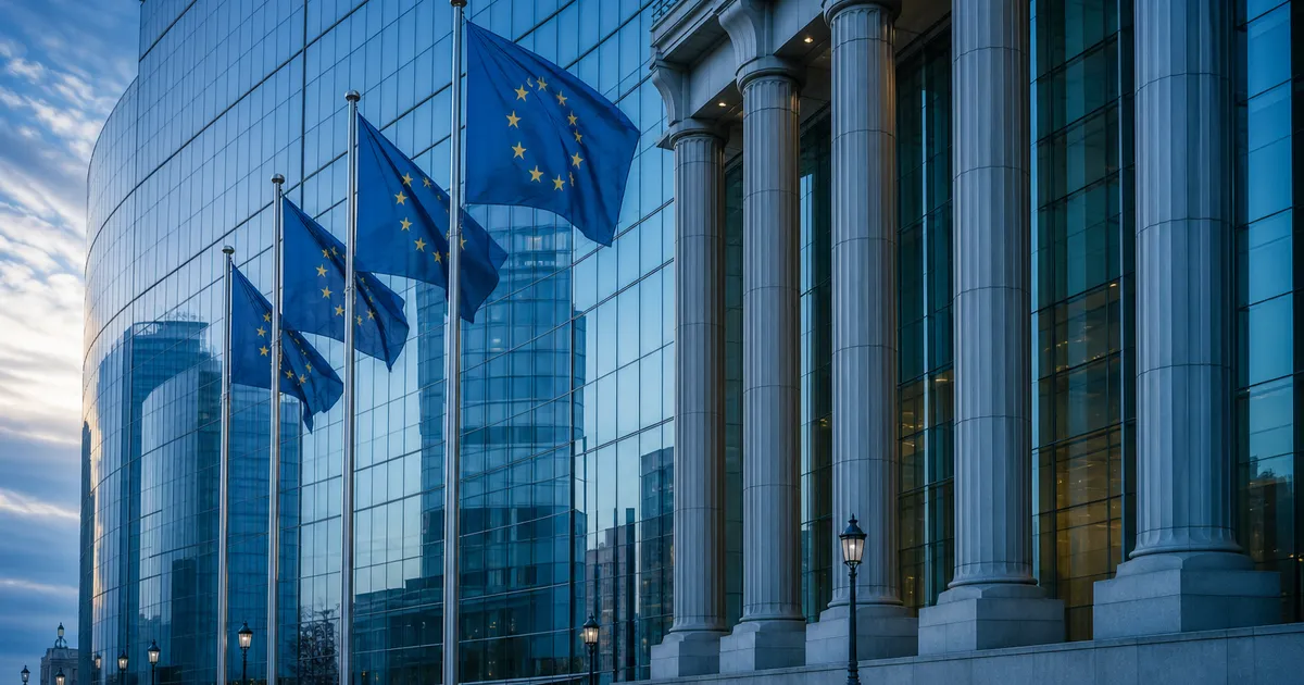 The EBA, the EPC Rulebook and Verification of Payee