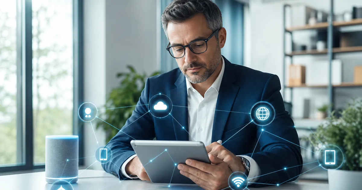 Open Banking, PIS, AIS and Verification of Payee, Explained