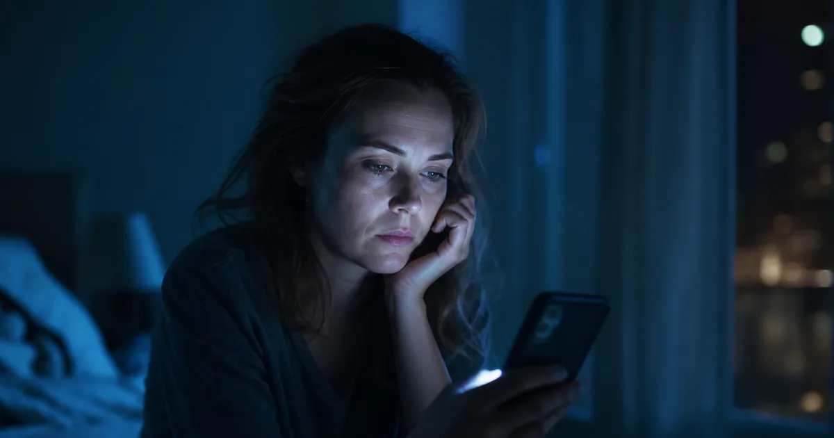 Romance Scams: How Verification of Payee Adds a Pause