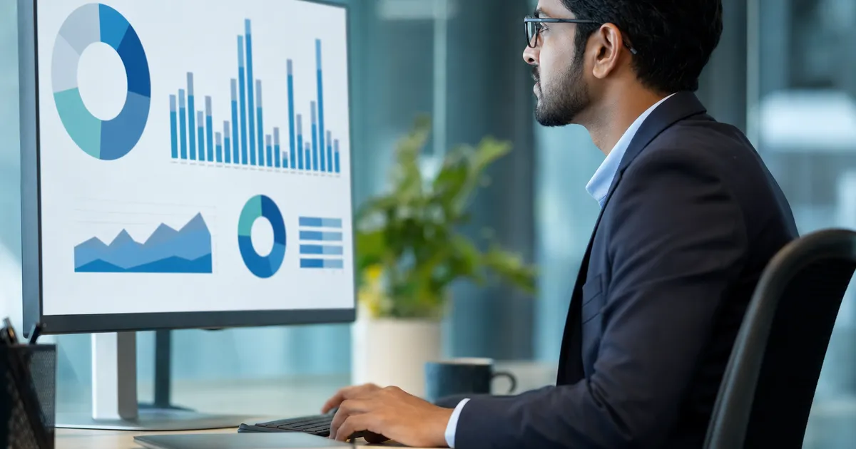 Managing VoP with the RoxPay Dashboard