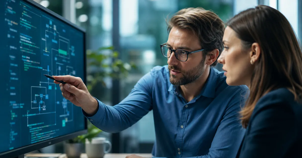 How to Integrate RoxPay Verification of Payee