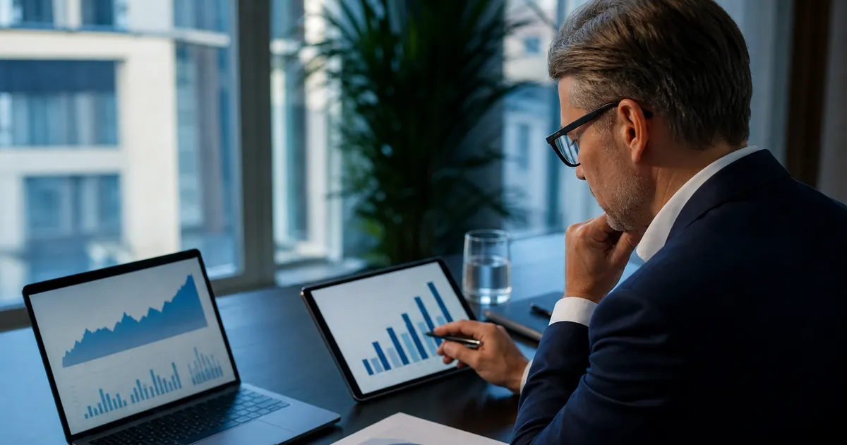 RoxPay Verification of Payee Pricing Explained