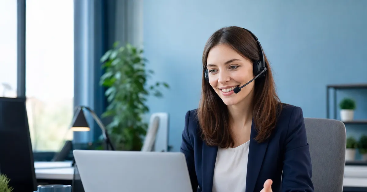 RoxPay Verification of Payee Support & SLAs