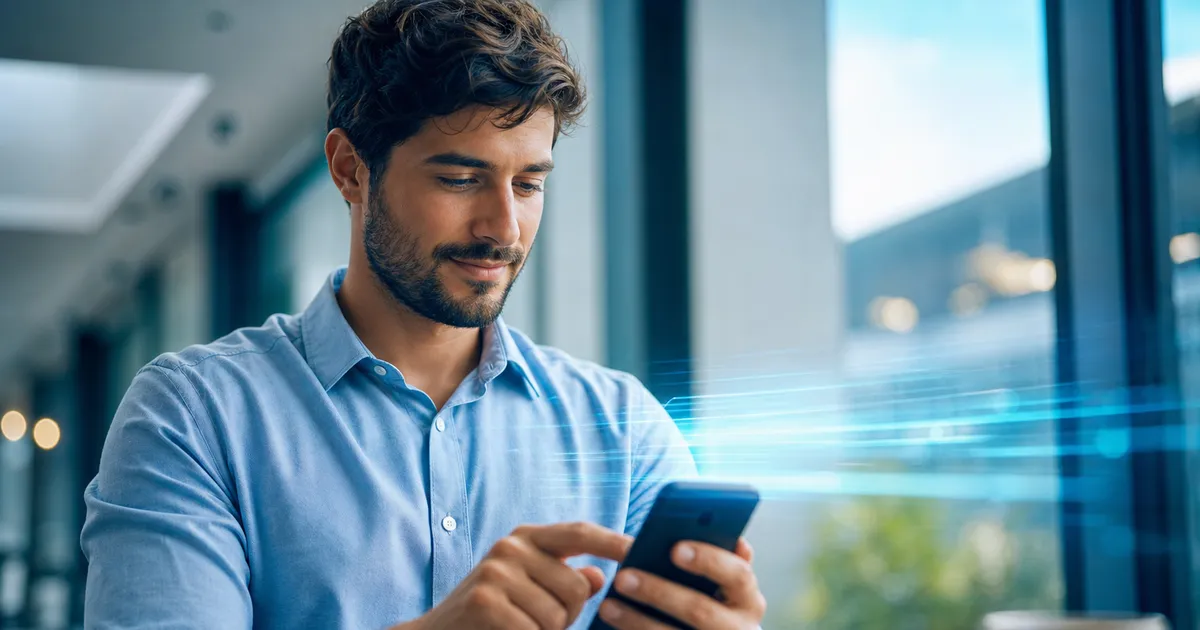 SEPA Instant Credit Transfer (SCT Inst) and Why VoP Matters