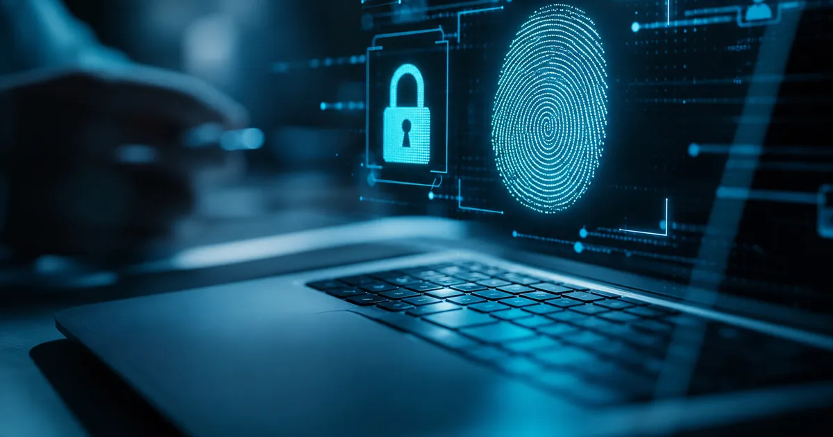 Account Takeover vs APP Fraud: Where Verification of Payee Fits