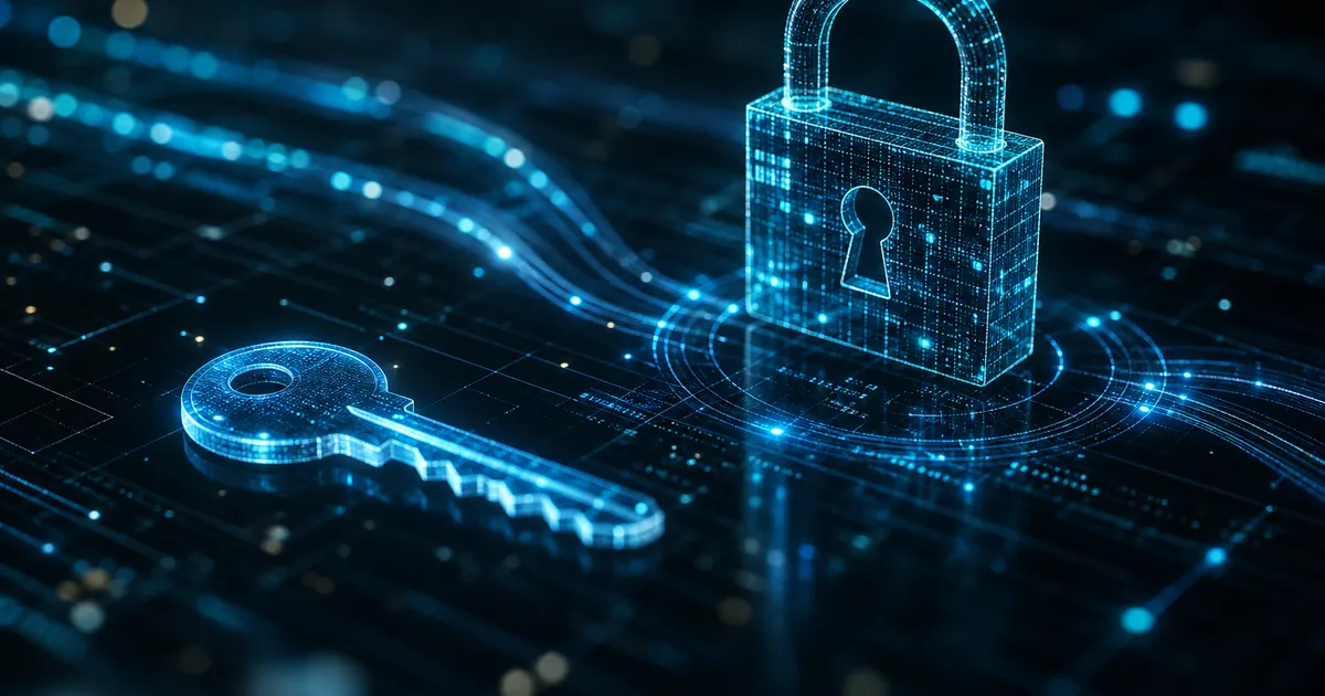 Securing the Verification of Payee API: mTLS, OAuth and Keys
