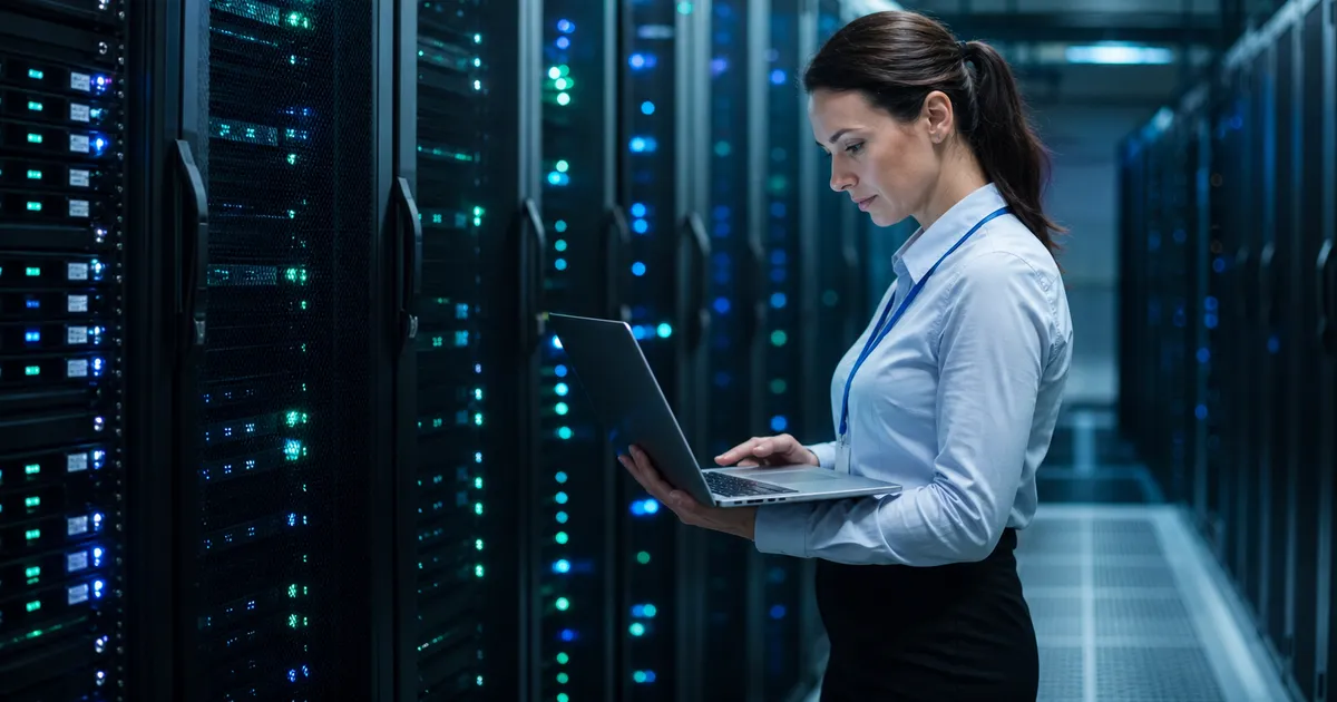 Audit Logging for Verification of Payee