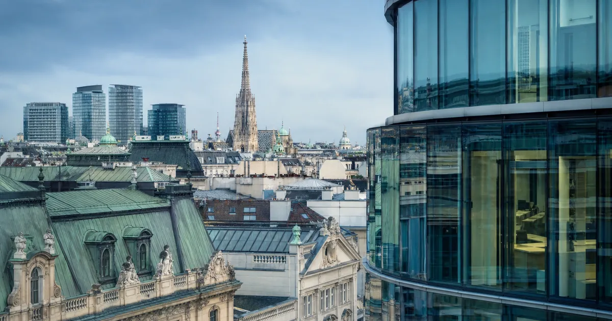 Verification of Payee in Austria: What Banks and PSPs Must Do