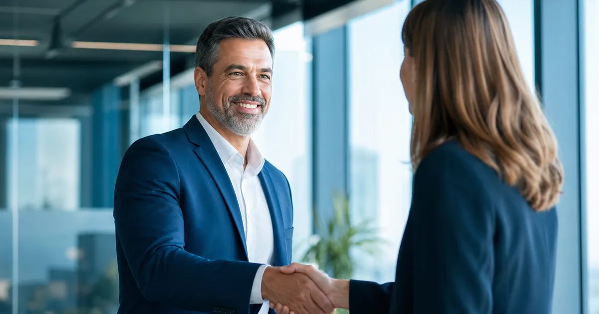 Verification of Payee for B2B vs B2C Payments