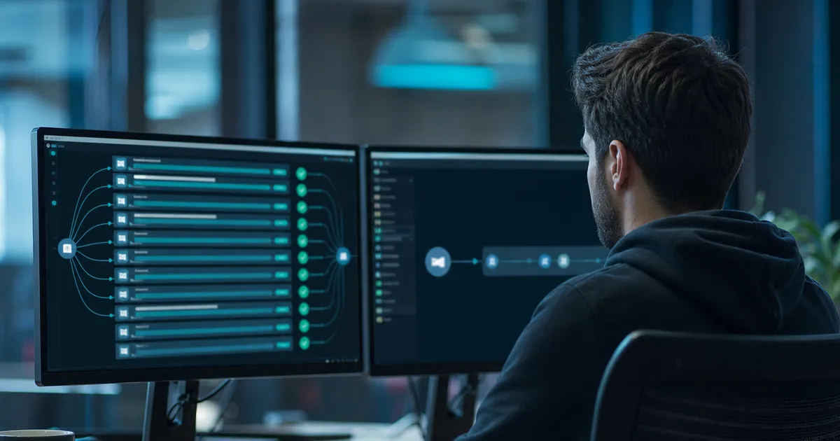 Verification of Payee: Batch vs Single API Calls
