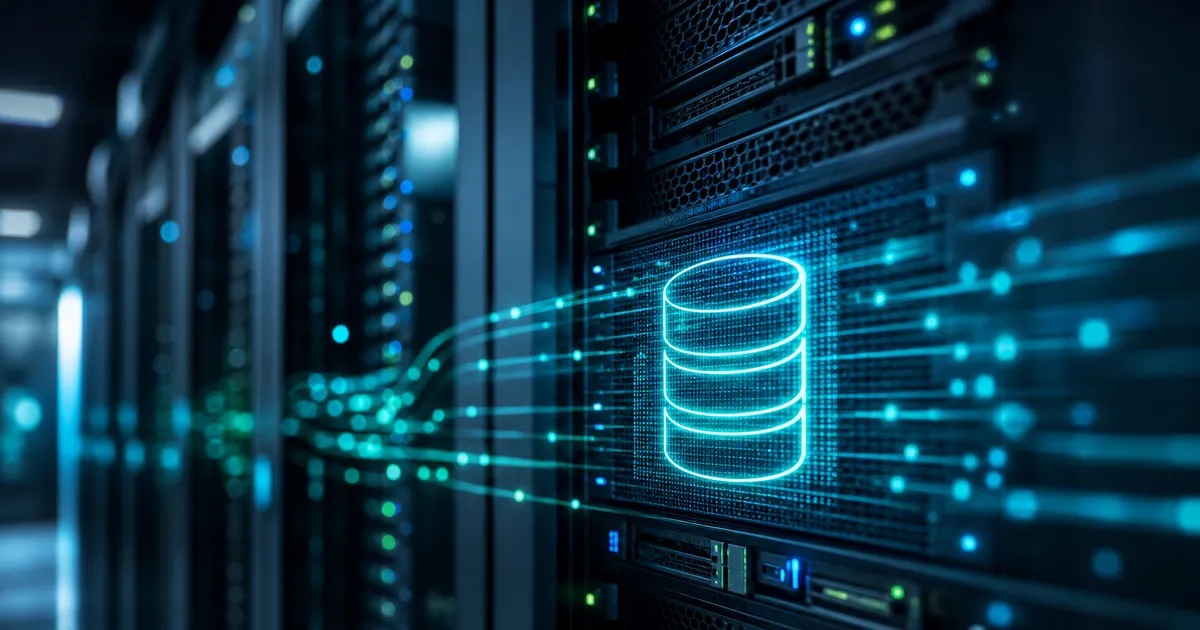 Caching Verification of Payee Results Safely