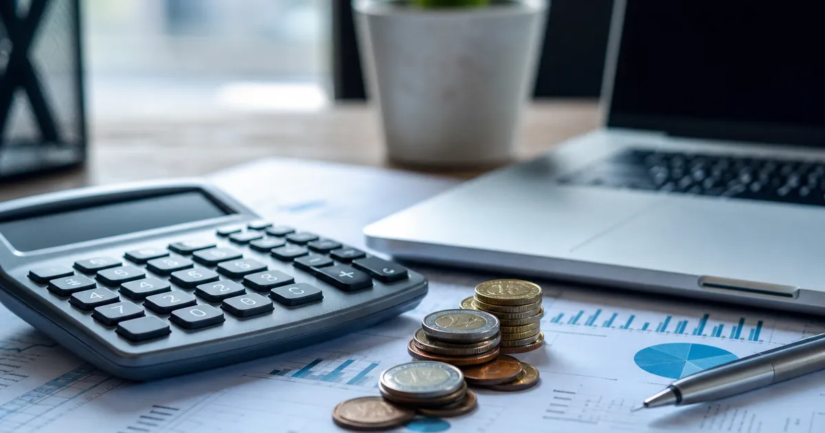 How Much Does Verification of Payee Cost?