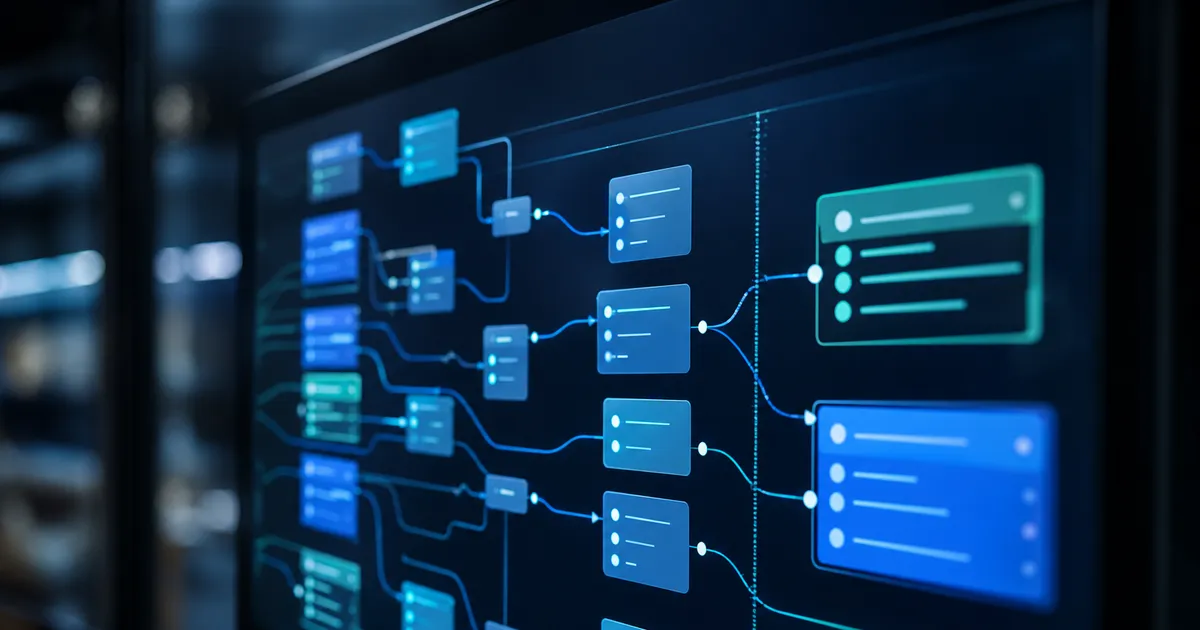 Understanding the Verification of Payee Data Model