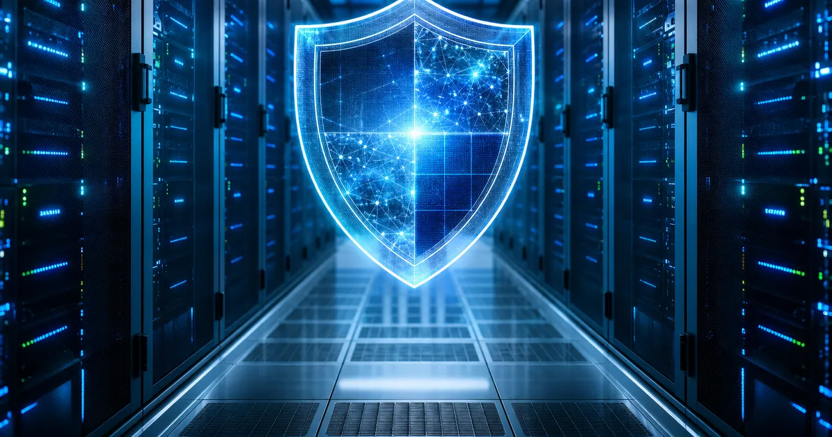 Verification of Payee and DORA: Operational Resilience