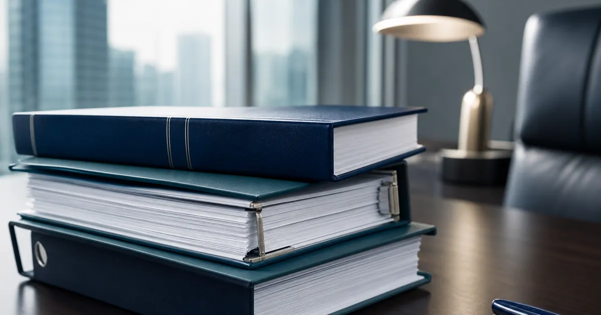 Verification of Payee and the EPC Scheme Rulebook