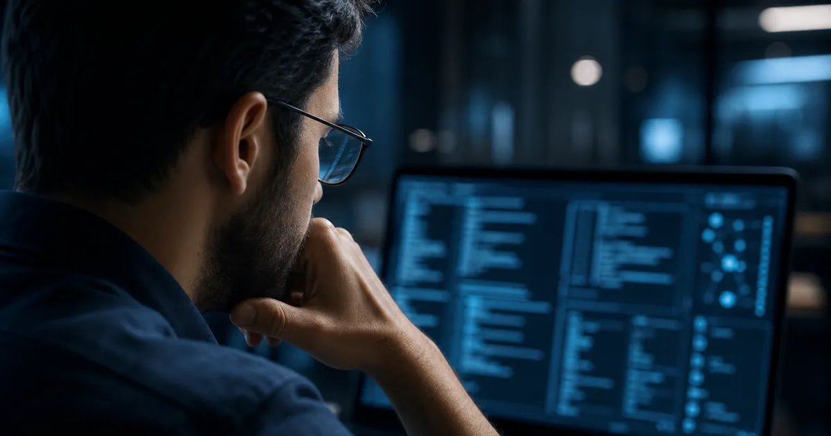 Verification of Payee API Response and Error Codes, Explained
