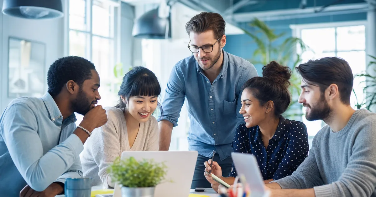 Verification of Payee for Fintechs and Startups