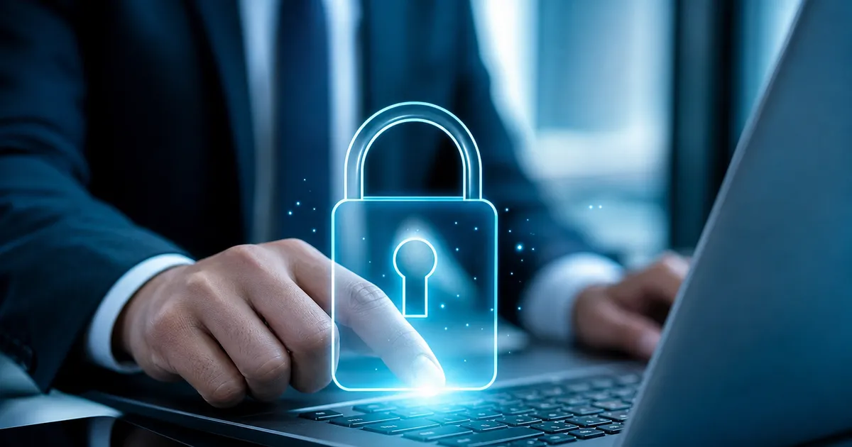 Verification of Payee and GDPR: Data Protection in the Name Check