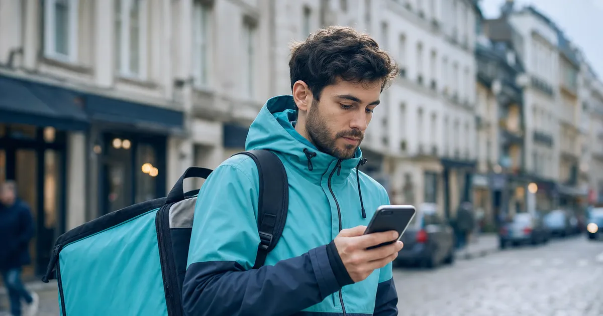 Verification of Payee for Gig Economy and Freelancer Payouts