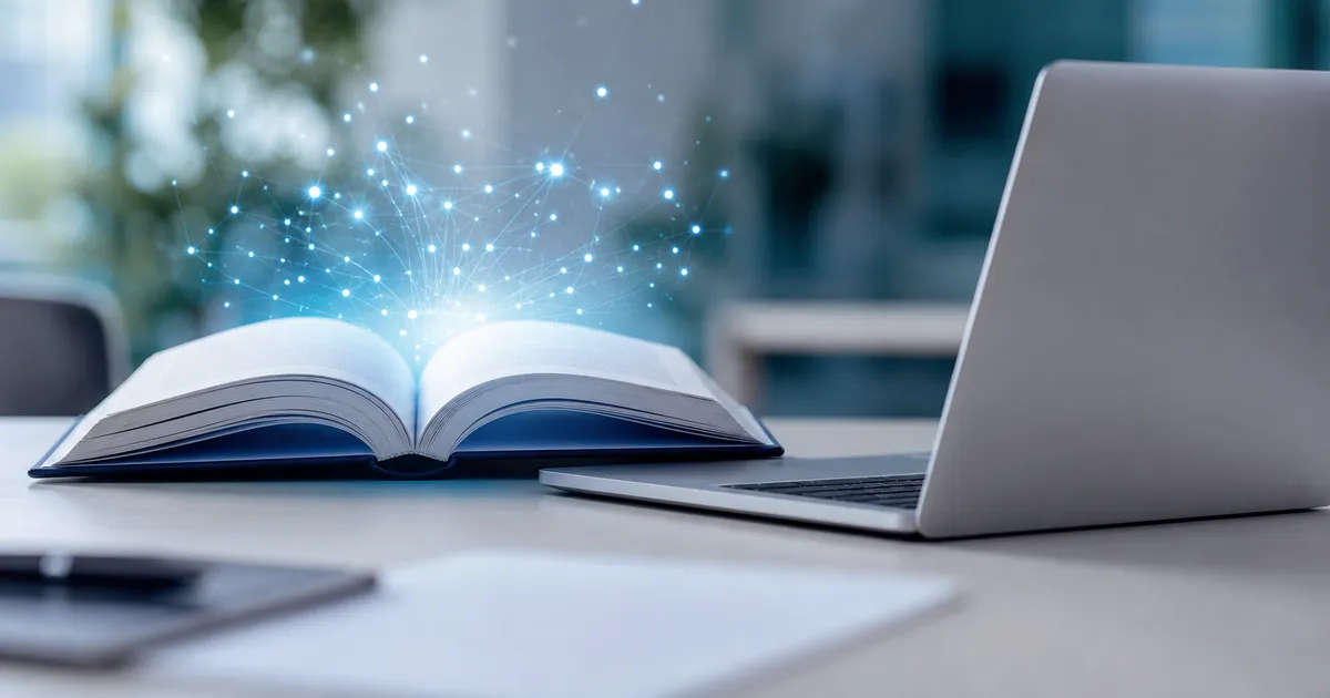 Verification of Payee Glossary of Terms