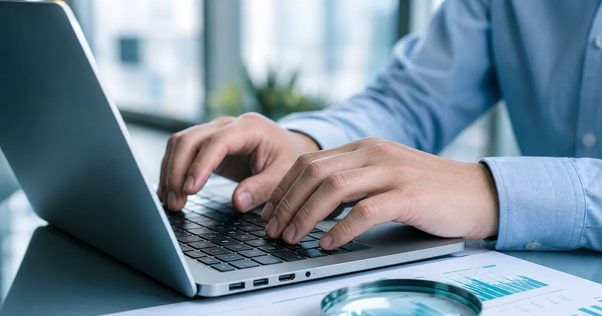 IBAN Validation vs Verification of Payee: What's the Difference?