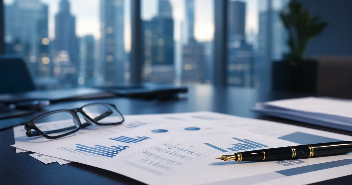 IPR annual reporting: what PSPs must submit