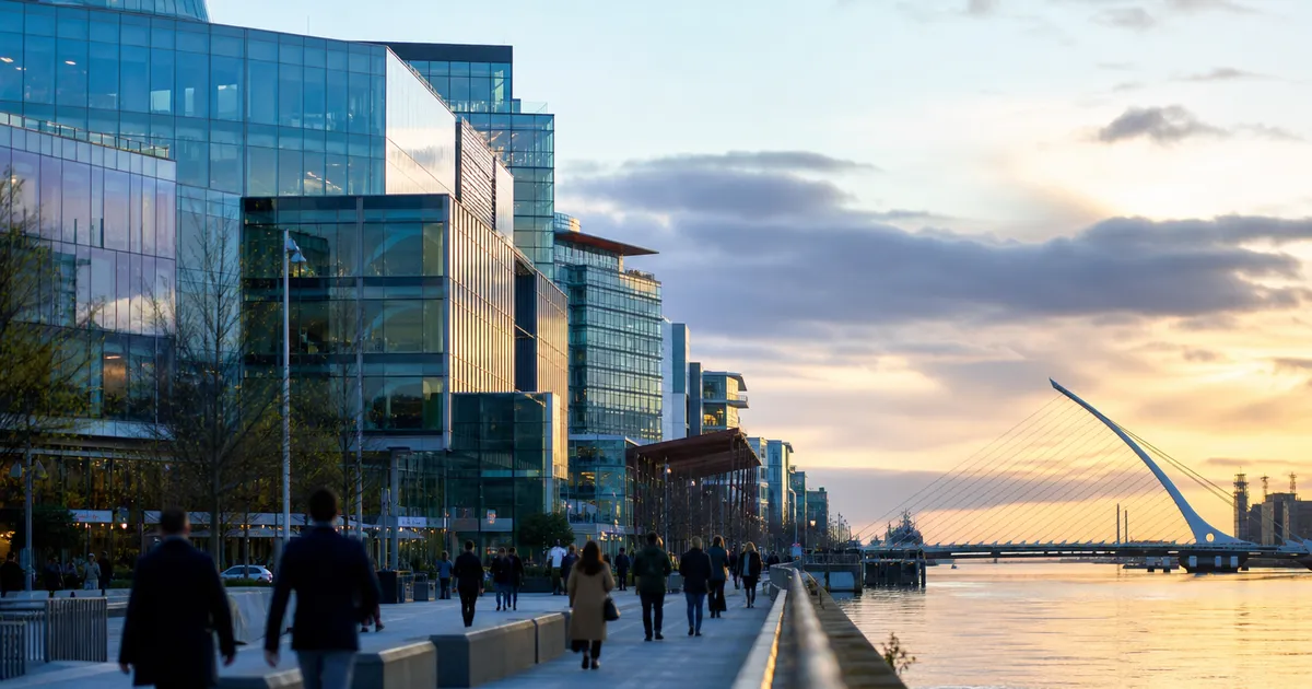 Verification of Payee in Ireland: What Banks and PSPs Must Do