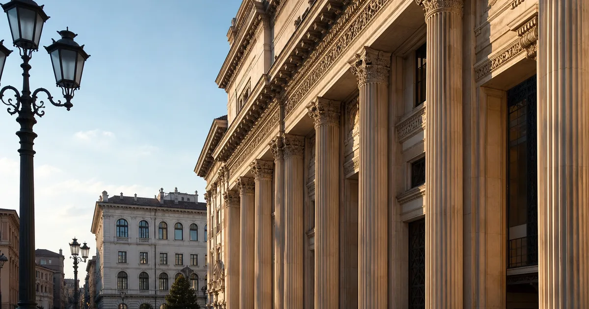 Verification of Payee in Italy: What Banks and PSPs Must Do