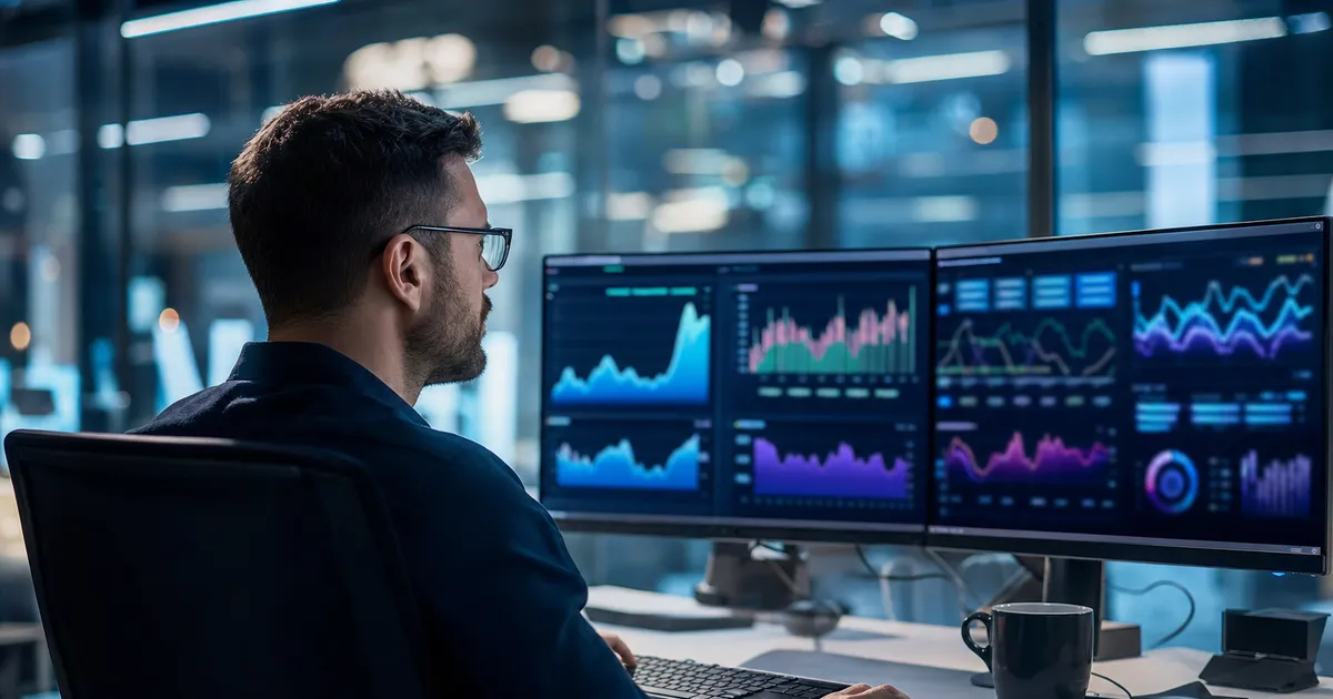 How Fast Is Verification of Payee? Latency and Timeouts