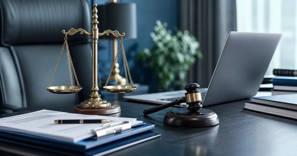 Verification of Payee for Law Firms and Client Accounts