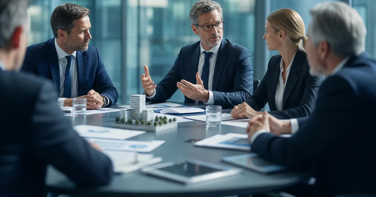 Verifying Companies: Legal Persons and Organisation Identifiers in VoP