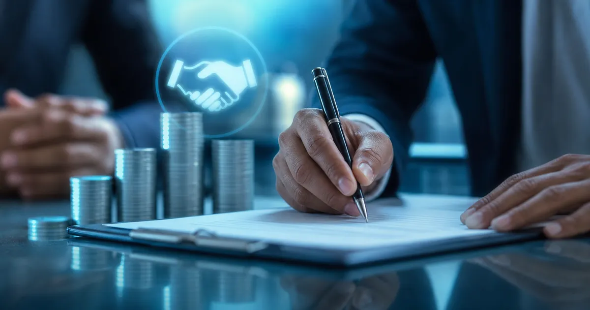 Verification of Payee for Lending and Loan Disbursement