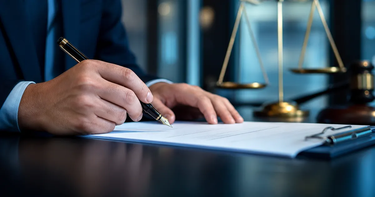 Verification of Payee, Liability and Refunds under the IPR