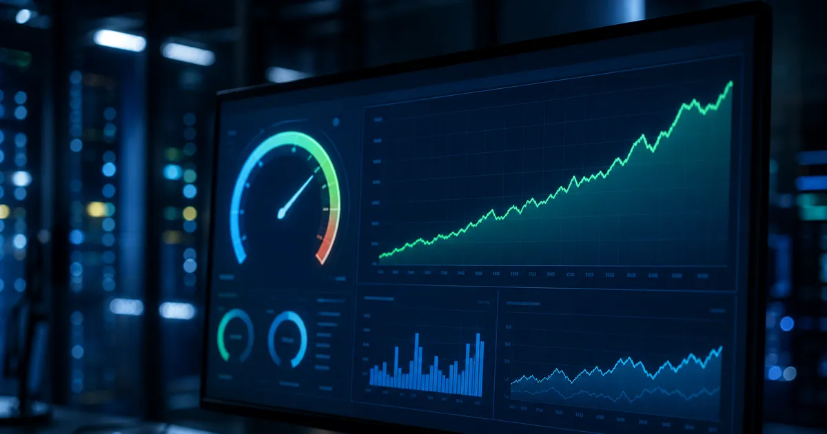 Load Testing Your Verification of Payee Integration