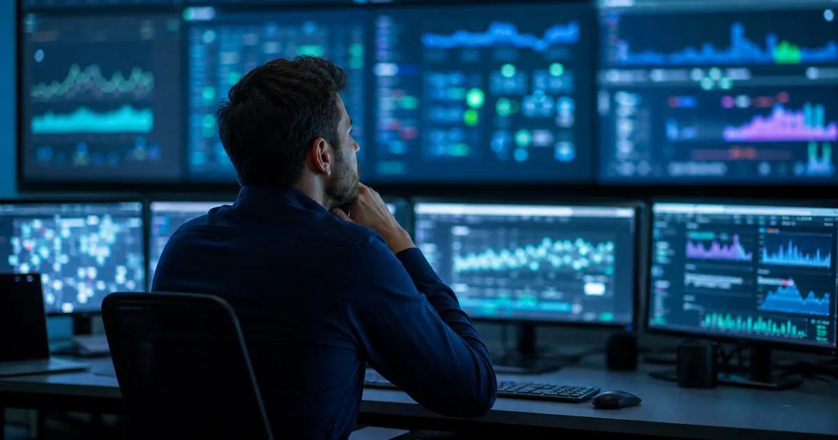 Monitoring and Observability for Verification of Payee