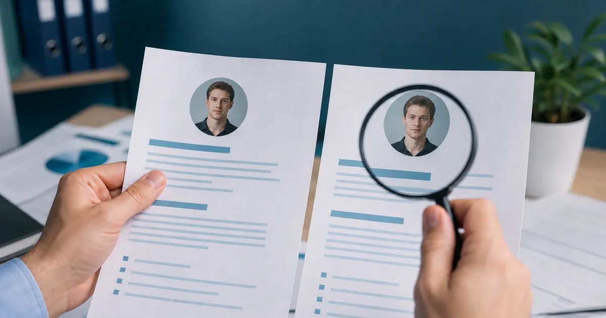 How Name Matching Works in Verification of Payee