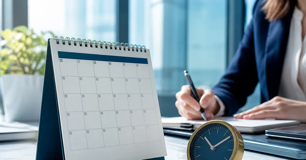 Verification of Payee for Non-Euro-Area PSPs: The 2027 Deadline
