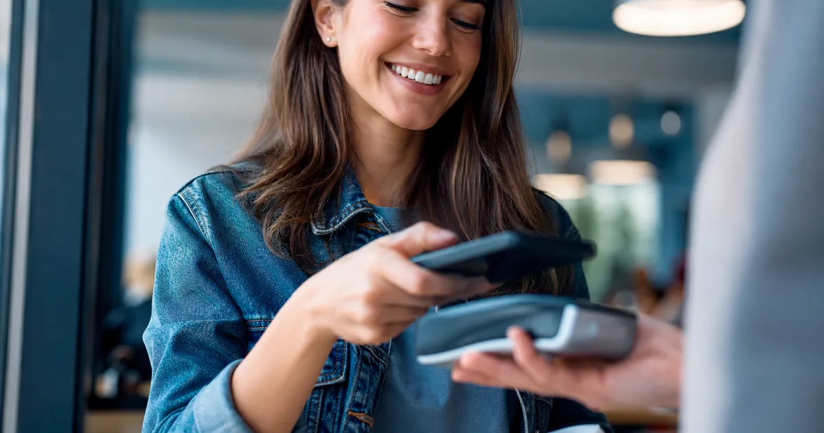 Adding Verification of Payee Without Hurting the Payer Experience