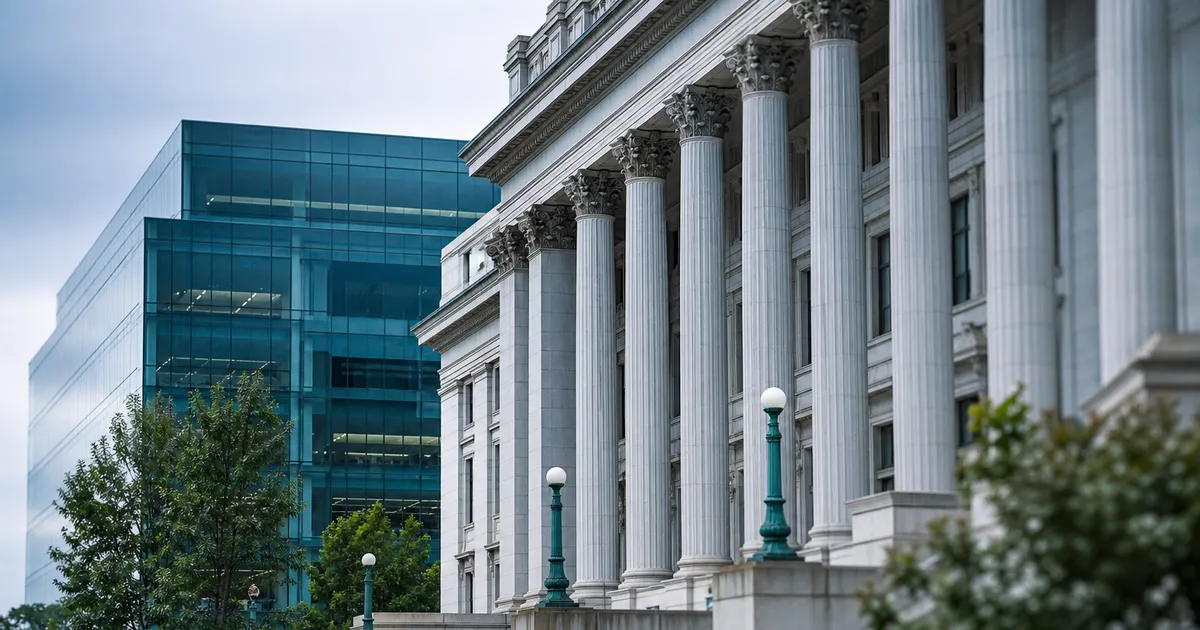 Verification of Payee for Government and the Public Sector