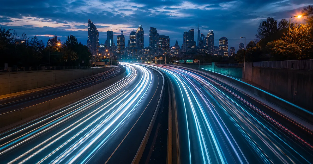 Verification of Payee Rate Limits and Throughput