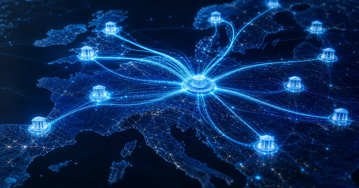 What is an RVM (Routing and Verification Mechanism)?