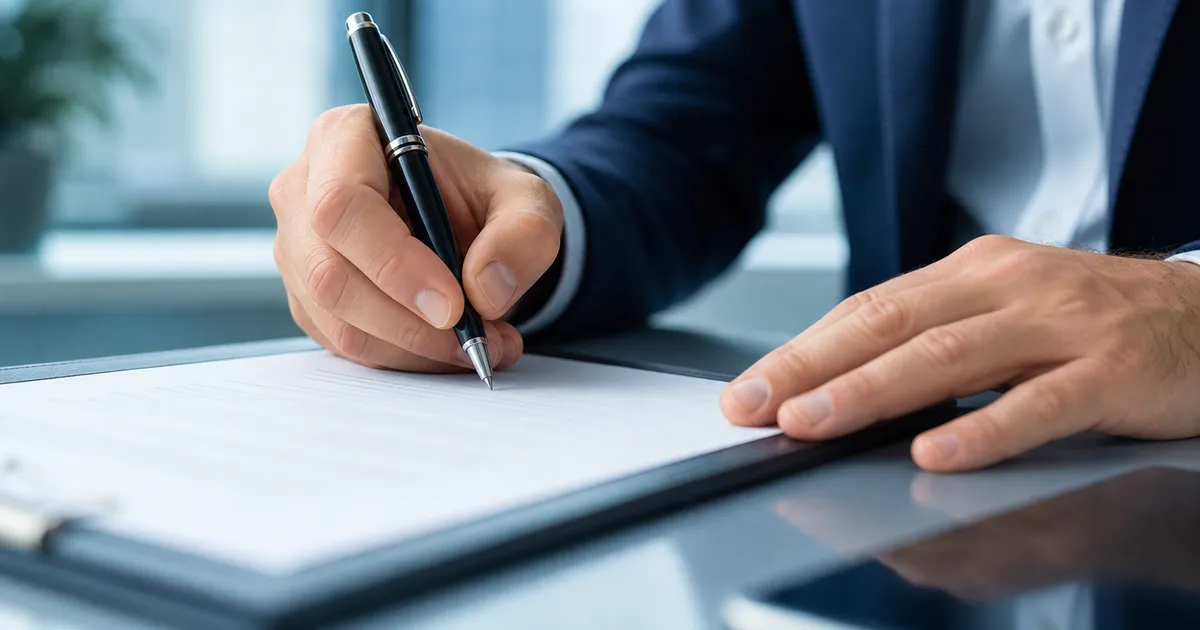 Verification of Payee in SEPA Direct Debit Mandates