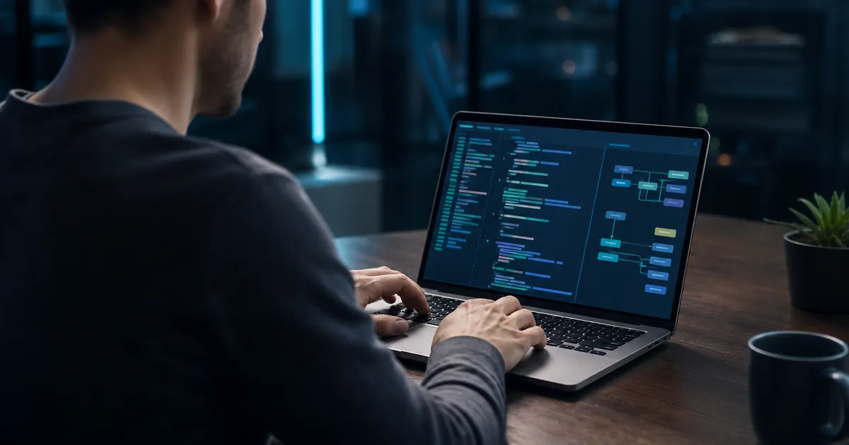 Using a Verification of Payee SDK or Client Library