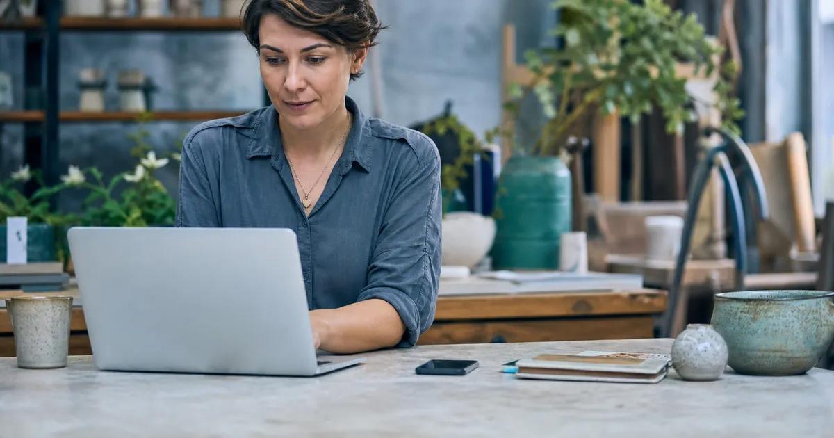 Verification of Payee for Sole Traders: Name vs VAT Number