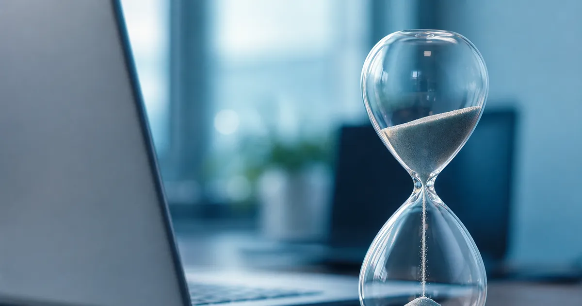Handling Verification of Payee Timeouts and Retries