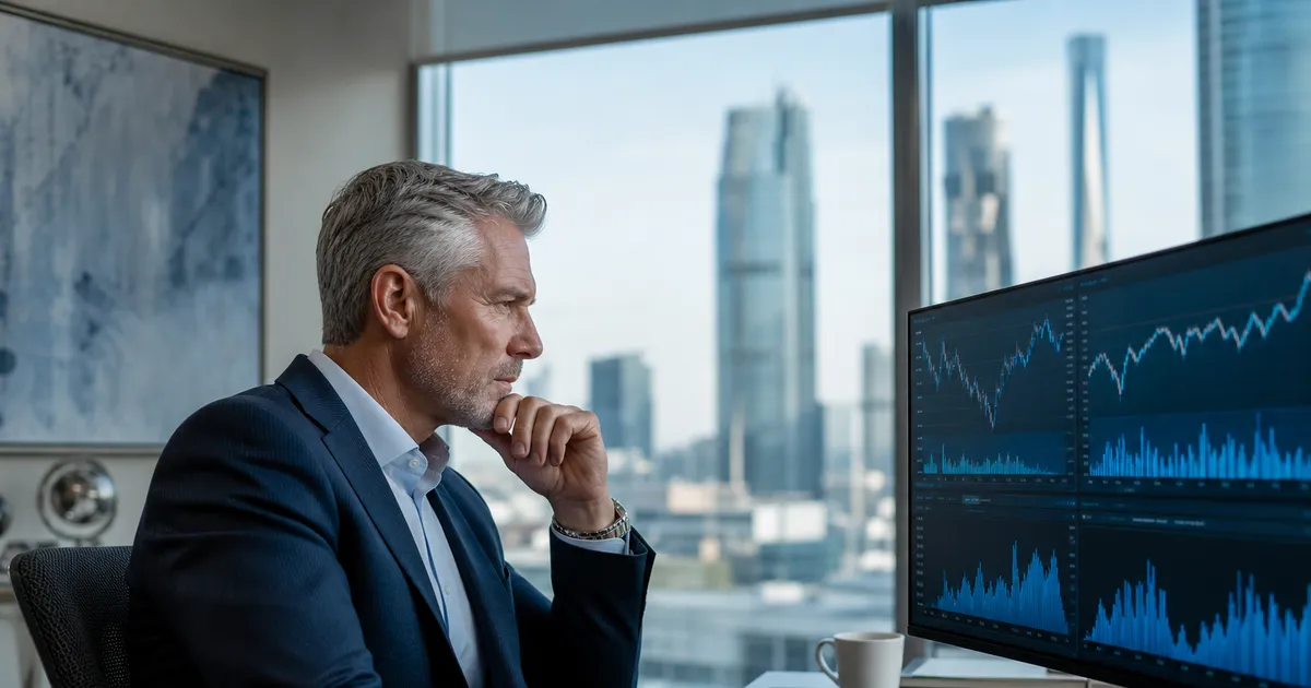 What Verification of Payee Means for Treasury and CFO Teams