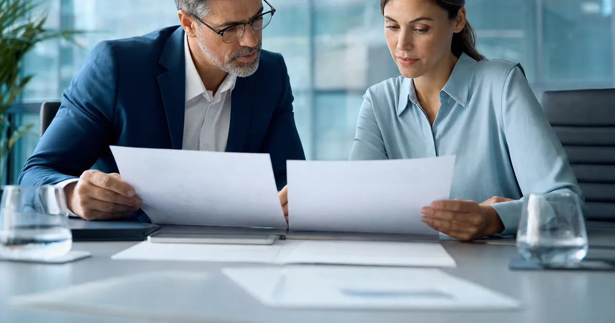 Verification of Payee vs Confirmation of Payee: What's the Difference?
